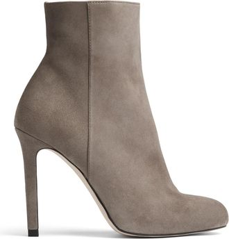 L.k. Bennett NOLAN ANKLE BOOTS