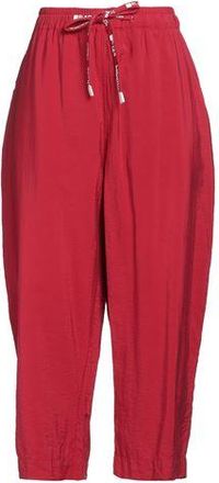 Rundholz BL124 LABELTONE