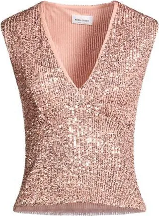 Liu Jo TOPWEAR - Tops on YOOX.COM
