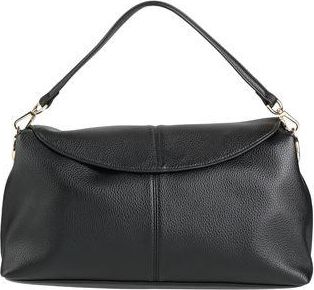 Twin-Set BAGS - Handbags on YOOX.COM