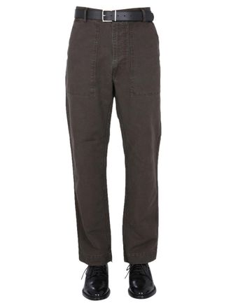 East Harbour Surplus Tommy Trousers