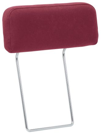 HOME AFFAIRE Kopfstütze »Texel«