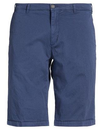 40weft BOTTOMWEAR - Shorts & Bermuda Shorts on YOOX.COM