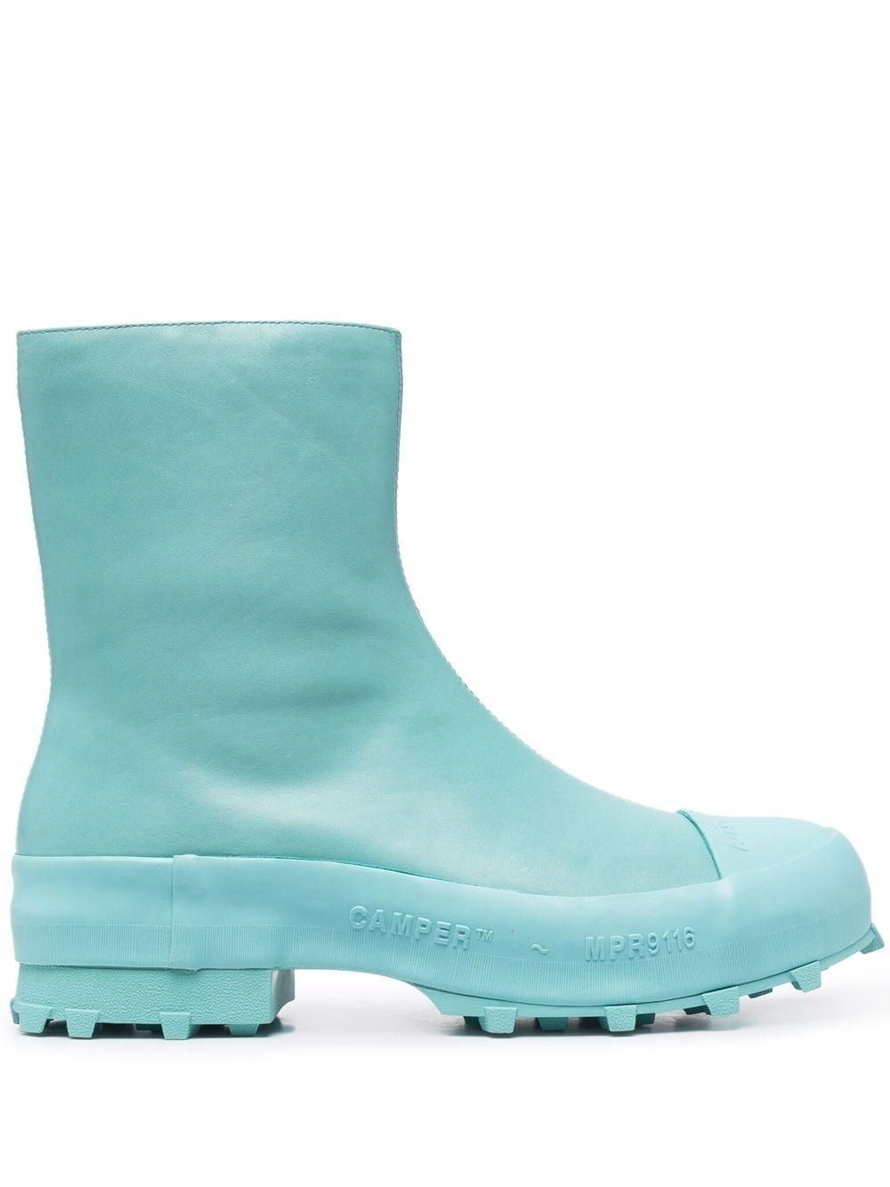 Camperlab Winter Shoes − Sale: up to −55% | Stylight