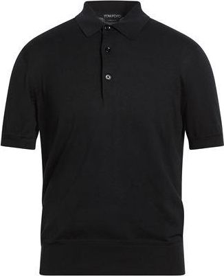 Tom Ford STRICKWAREN - Pullover auf YOOX.COM