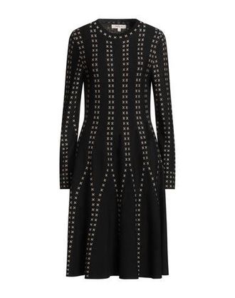 Rene Derhy KLEIDER - Midi-Kleider auf YOOX.COM