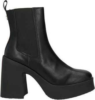Steve Madden CALZATURE - Stivaletti su YOOX.COM