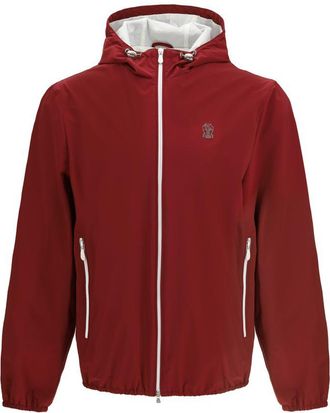 Brunello Cucinelli Jackets