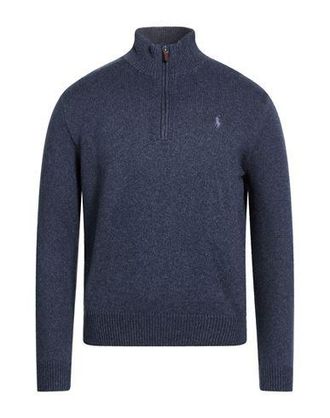 Ralph Lauren MAGLIERIA - Pullover su YOOX.COM