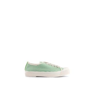 Bensimon Tennisschoenen B79 Romy Small Stripes