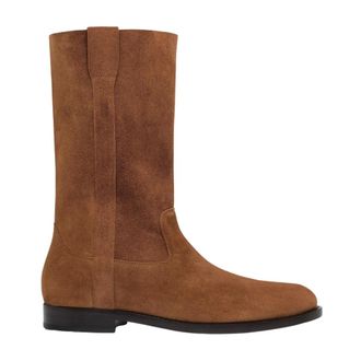 Buttero Hombre, Zapatos, Marr&oacute;n, Talla: 39 EU