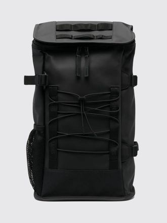 Rains Trail Mountaineer Backpack
