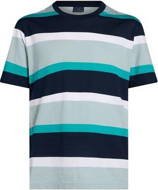 Paul & Shark TOPWEAR - T-shirts su YOOX.COM