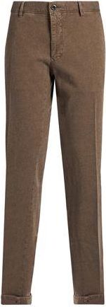 Incotex BOTTOMWEAR - Pantaloni su YOOX.COM