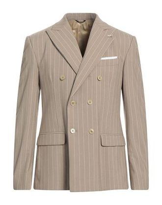 Daniele Alessandrini Blazers