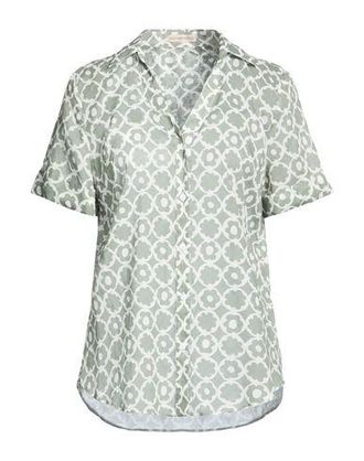 Camicettasnob CAMISETAS Y TOPS - Camisas en YOOX.COM