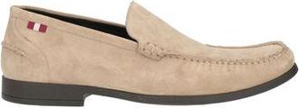 Bally CALZADO - Mocasines en YOOX.COM