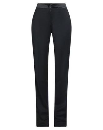 Maison Margiela BOTTOMWEAR - Pantaloni su YOOX.COM