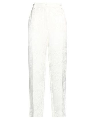 Dolce & Gabbana BOTTOMWEAR - Pantaloni su YOOX.COM
