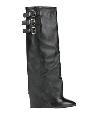 Ovye By Cristina Lucchi FOOTWEAR - Boots sur YOOX.COM