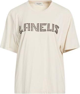 Laneus TOPWEAR - T-shirts on YOOX.COM