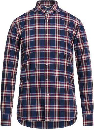 Del Siena TOPS - Hemden auf YOOX.COM