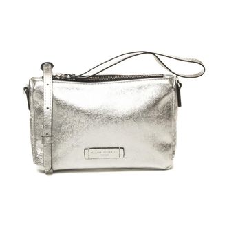 Gianni Chiarini Donna, Borse, Grigio, Taglia unica, new
