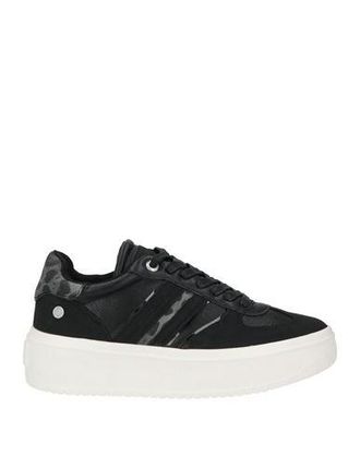 Refresh FOOTWEAR - Trainers on YOOX.COM