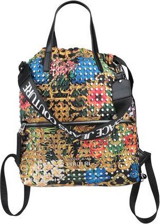 Versace BOLSOS - Bolsos de mano en YOOX.COM