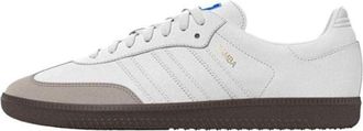 adidas Samba OG Double White Gum IE3439
