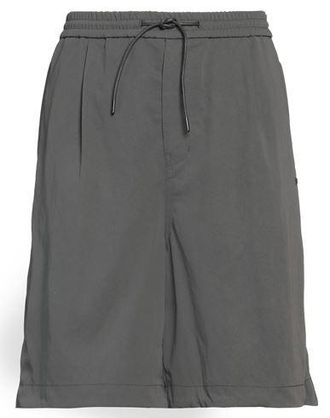 Juun.J PARTES DE ABAJO - Pantalones cortos y bermudas en YOOX.COM