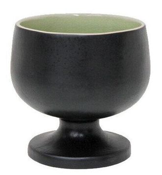 Costa Nova Eis-/Fr&uuml;chtebecher Riviera Vert frais (6 St&uuml;ck)