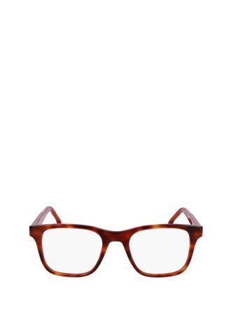 Paul Smith Eyeglasses