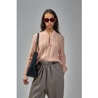 Loewe Sweater in Wool