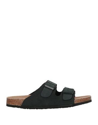 Colors Of California SCHUHE - Sandalen auf YOOX.COM