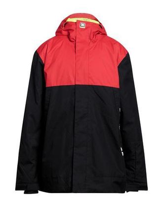 DC JACKEN & MÄNTEL - Jacken und Anoraks auf YOOX.COM