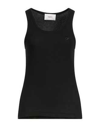 Coperni TOPWEAR - Tank Tops on YOOX.COM