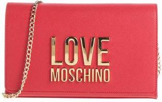 Love Moschino TASCHEN - Umh&auml;ngetasche auf YOOX.COM