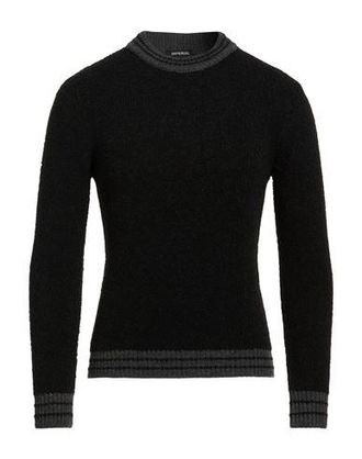 Imperial PRENDAS DE PUNTO - Pullover en YOOX.COM