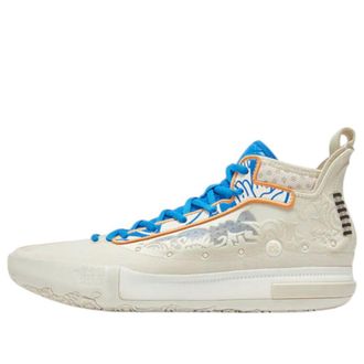 361° Joker 1 SE MIRO 672521123-13