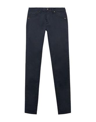 Roy Rogers PARTES DE ABAJO - Pantalones en YOOX.COM
