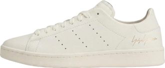 adidas Y-3 Stan Smith Off White LA6687
