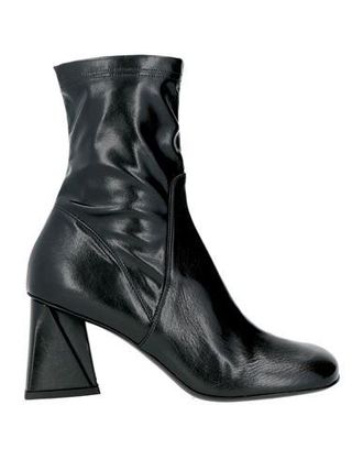 Chaussures pour Femmes Strategia Soldes jusqu a 60 Stylight