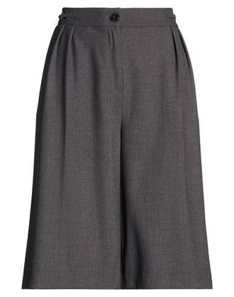 Twin-Set PARTES DE ABAJO - Pantalones cortos y bermudas en YOOX.COM