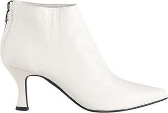 Ovye By Cristina Lucchi CALZATURE - Stivaletti su YOOX.COM