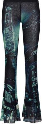 Jean Paul Gaultier BOTTOMWEAR - Pantaloni su YOOX.COM