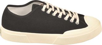 Superga Sneakers
