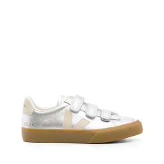 Veja Sneakers