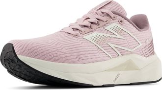 New Balance Womens Fuelcell Propel V5 Running Shoes In Twilight Haze