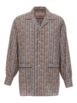 Valentino Garavani Shirt